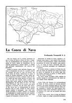giornale/TO00201537/1934/unico/00000291