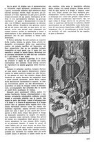 giornale/TO00201537/1934/unico/00000295