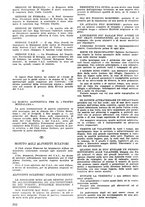 giornale/TO00201537/1934/unico/00000300