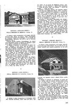 giornale/TO00201537/1934/unico/00000305