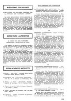 giornale/TO00201537/1934/unico/00000307