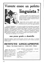 giornale/TO00201537/1934/unico/00000310