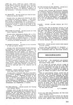 giornale/TO00201537/1934/unico/00000311