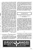 giornale/TO00201537/1934/unico/00000313