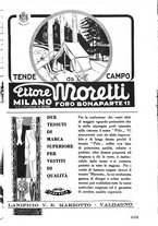 giornale/TO00201537/1934/unico/00000319