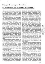 giornale/TO00201537/1934/unico/00000321