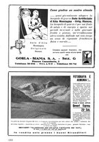 giornale/TO00201537/1934/unico/00000324