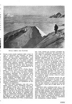 giornale/TO00201537/1934/unico/00000325