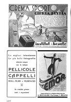 giornale/TO00201537/1934/unico/00000326
