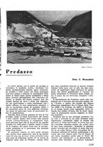 giornale/TO00201537/1934/unico/00000327