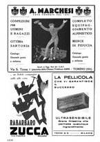 giornale/TO00201537/1934/unico/00000328