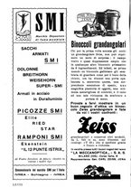 giornale/TO00201537/1934/unico/00000330