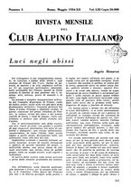 giornale/TO00201537/1934/unico/00000333