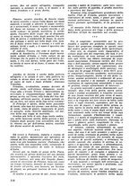 giornale/TO00201537/1934/unico/00000334