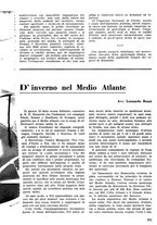 giornale/TO00201537/1934/unico/00000337