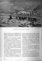 giornale/TO00201537/1934/unico/00000340