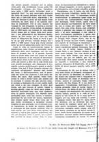 giornale/TO00201537/1934/unico/00000344