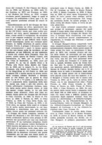 giornale/TO00201537/1934/unico/00000347