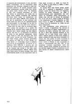 giornale/TO00201537/1934/unico/00000350
