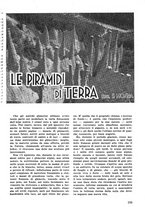 giornale/TO00201537/1934/unico/00000351