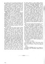 giornale/TO00201537/1934/unico/00000360