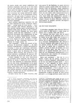 giornale/TO00201537/1934/unico/00000362