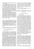 giornale/TO00201537/1934/unico/00000363