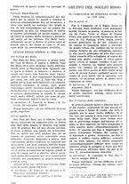 giornale/TO00201537/1934/unico/00000364