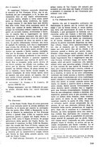 giornale/TO00201537/1934/unico/00000365