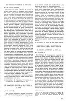 giornale/TO00201537/1934/unico/00000367