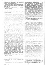 giornale/TO00201537/1934/unico/00000368