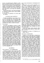 giornale/TO00201537/1934/unico/00000369