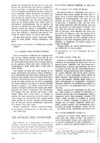 giornale/TO00201537/1934/unico/00000370