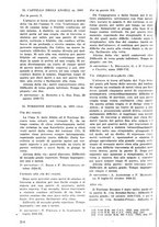 giornale/TO00201537/1934/unico/00000372