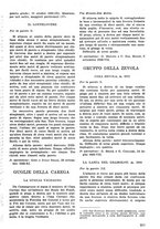 giornale/TO00201537/1934/unico/00000373