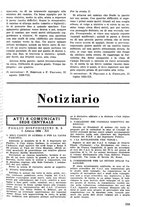 giornale/TO00201537/1934/unico/00000375