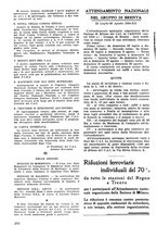 giornale/TO00201537/1934/unico/00000376