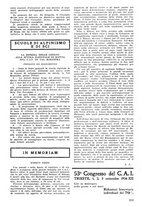 giornale/TO00201537/1934/unico/00000379