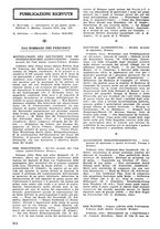 giornale/TO00201537/1934/unico/00000380