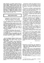 giornale/TO00201537/1934/unico/00000385
