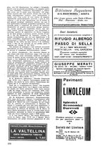 giornale/TO00201537/1934/unico/00000386