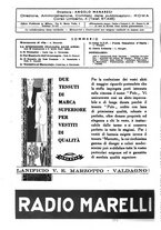 giornale/TO00201537/1934/unico/00000394