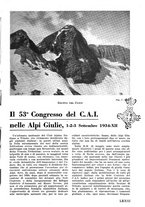 giornale/TO00201537/1934/unico/00000397