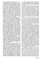 giornale/TO00201537/1934/unico/00000401