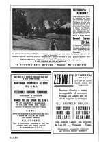 giornale/TO00201537/1934/unico/00000406