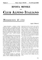 giornale/TO00201537/1934/unico/00000409