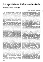 giornale/TO00201537/1934/unico/00000410
