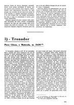 giornale/TO00201537/1934/unico/00000415