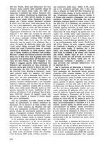 giornale/TO00201537/1934/unico/00000416