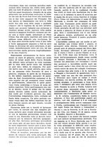 giornale/TO00201537/1934/unico/00000420